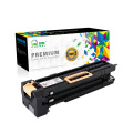 ct350942 drum cartridge compatible for xero'x ApeosPort-IV 3070 4070 5070  DocuCentre-IV 4070 5070